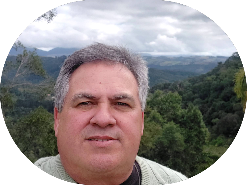 Foto 3 de Harmonize Odontologia