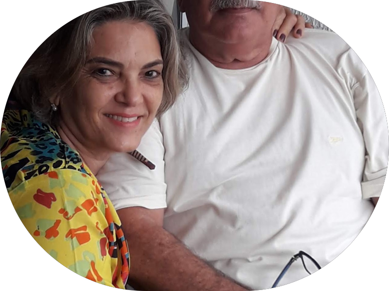Foto 2 de Harmonize - Odontologia e Estética