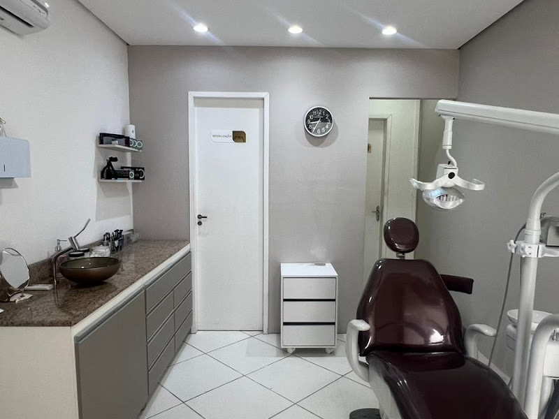 Foto 3 de Harmonize Odontologia e Estética -