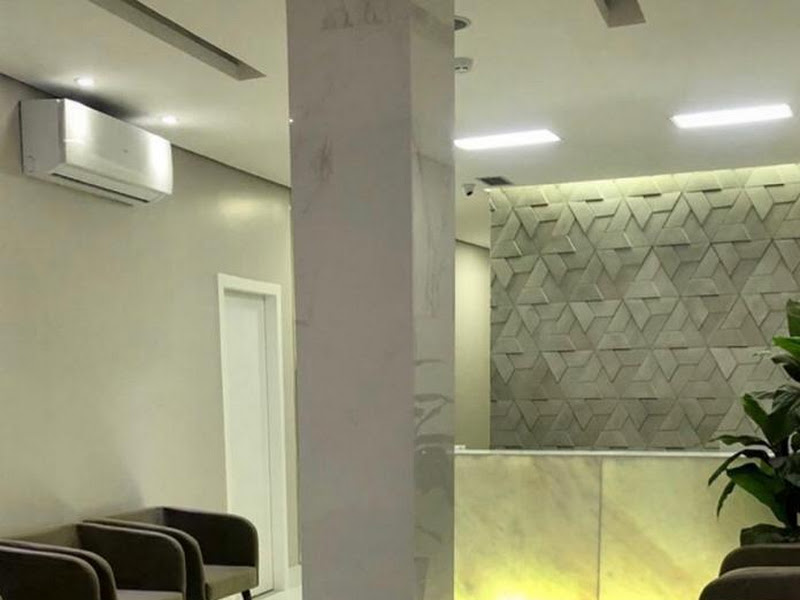 Foto 5 de Harmonize Odontologia e Estética -