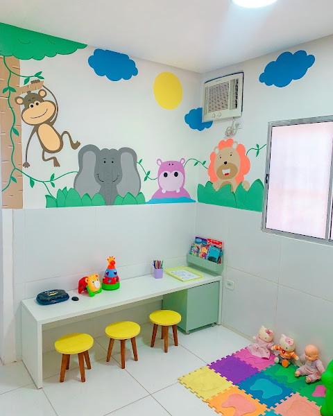 Foto 2 de Harmonize Odontologia e Estética