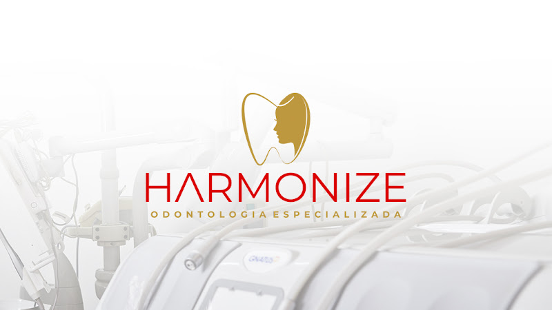 Foto 2 de Harmonize - Odontologia Especializada