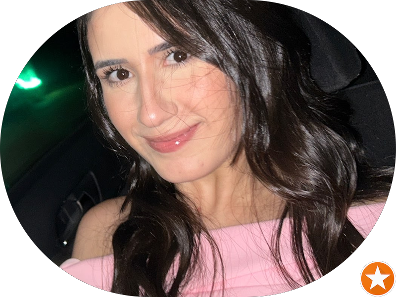 Foto 4 de Harmonize - Odontologia, Estética e Bem Estar (Dra. Karinne Almeida)