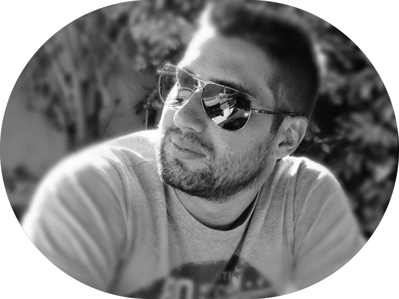 Foto 5 de Harmonize - Odontologia, Estética e Bem Estar (Dra. Karinne Almeida)