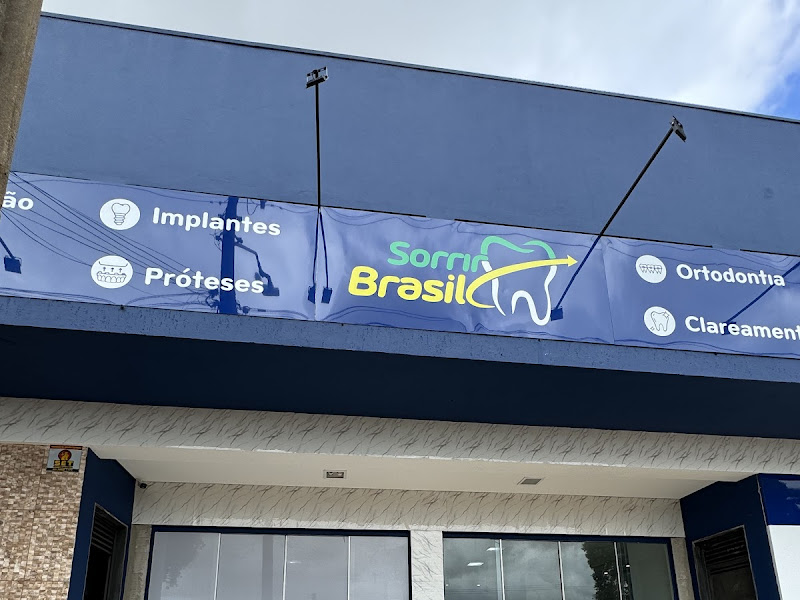 Foto 6 de Harmonize - Odontologia, Estética e Bem Estar (Dra. Karinne Almeida)