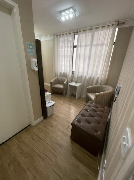 Foto 3 de Harmonize Odontologia Tatuapé