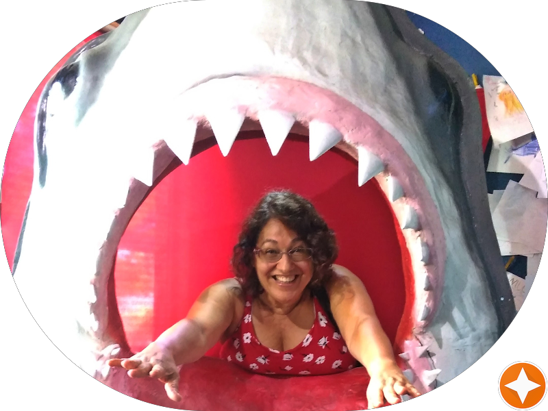 Foto 4 de Harmonize Odontologia Tatuapé