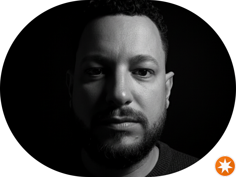 Foto 5 de Harmonize Odontologia Tatuapé