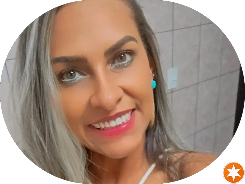 Foto 6 de Harmonize Odontologia Tatuapé