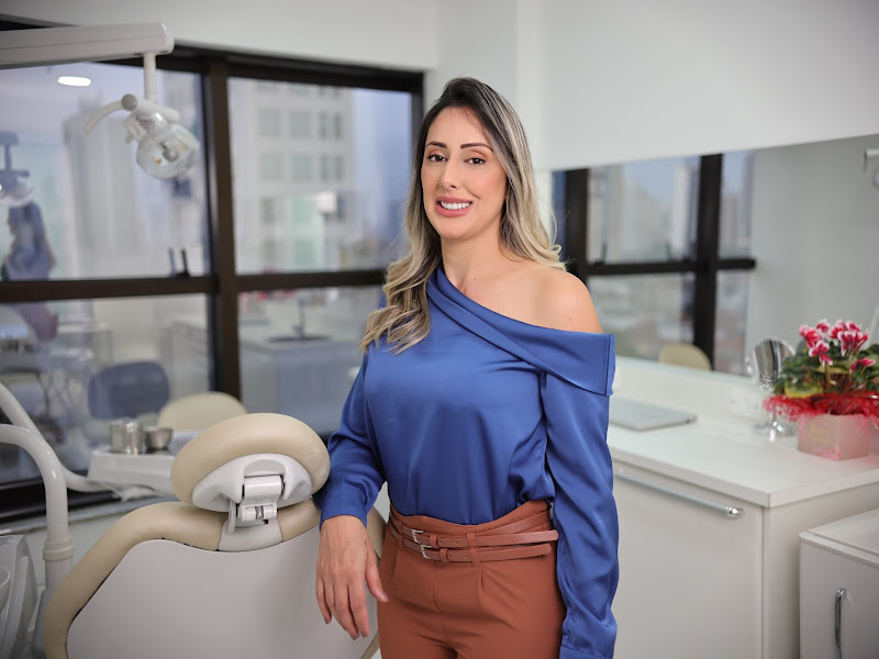 Foto 8 de Harmonize Odontologia Tatuapé