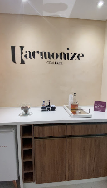 Foto 3 de Harmonize OralFace