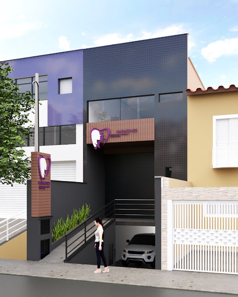 Foto 2 de HARMONIZE-SE