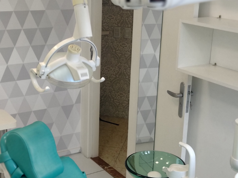 Foto de Harmonize-se Novo Hamburgo