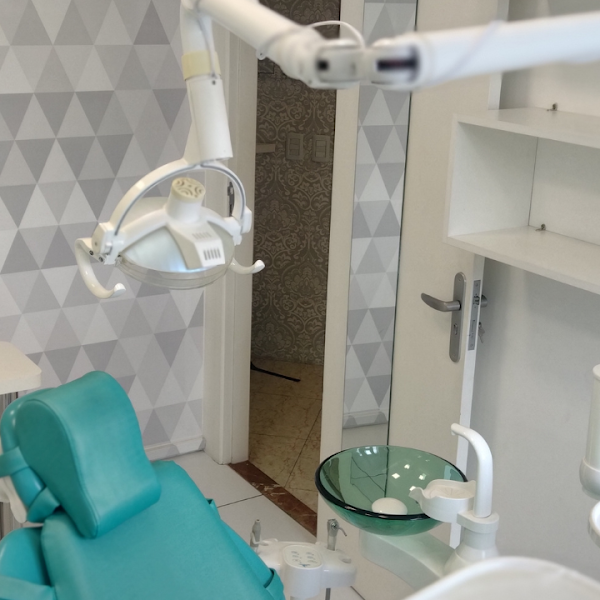 Foto 2 de Harmonize-se Novo Hamburgo