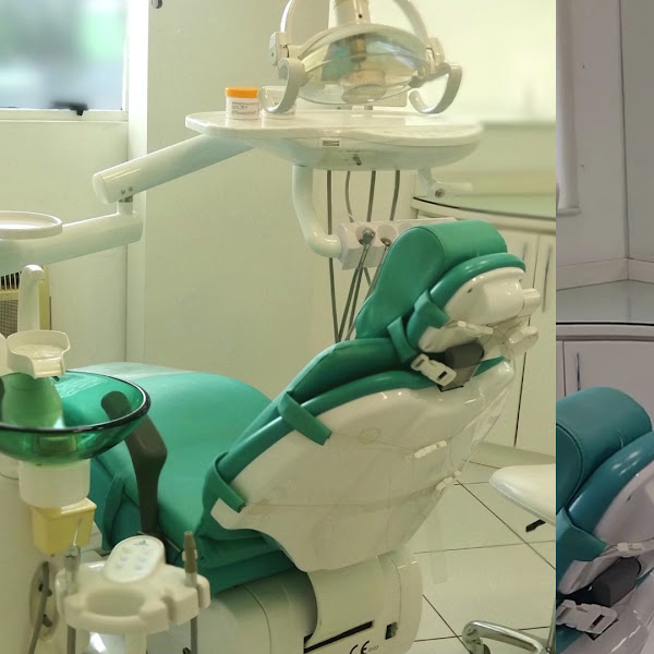 Foto 3 de Harmonize-se Novo Hamburgo