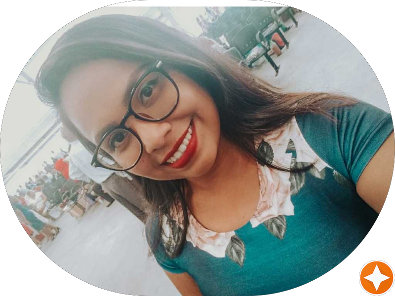 Foto 2 de HARMONIZZE