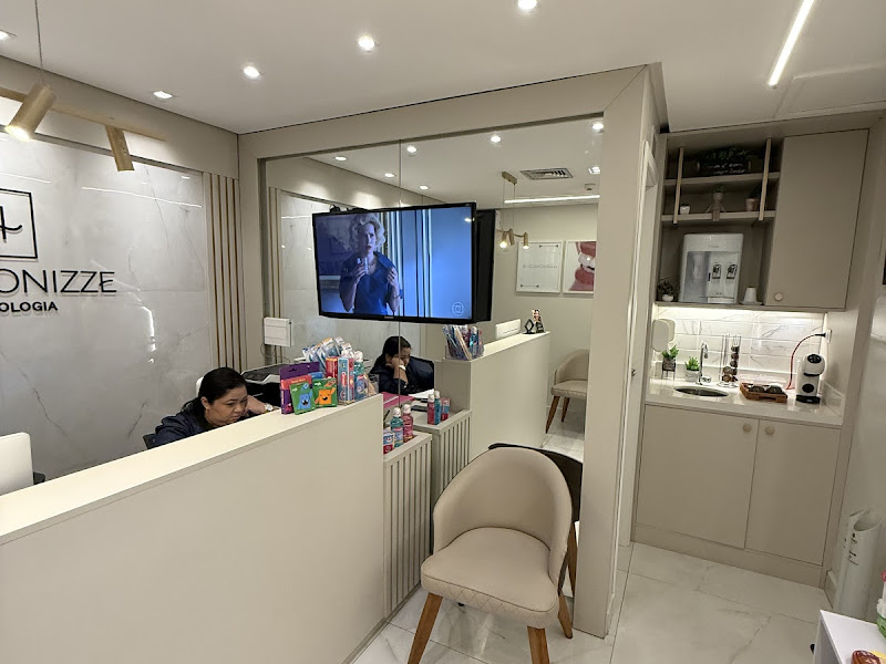 Foto 3 de HARMONIZZE