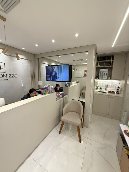 Foto 2 de Harmonizze Odontologia