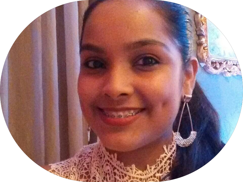 Foto 3 de Harmonizze Odontologia