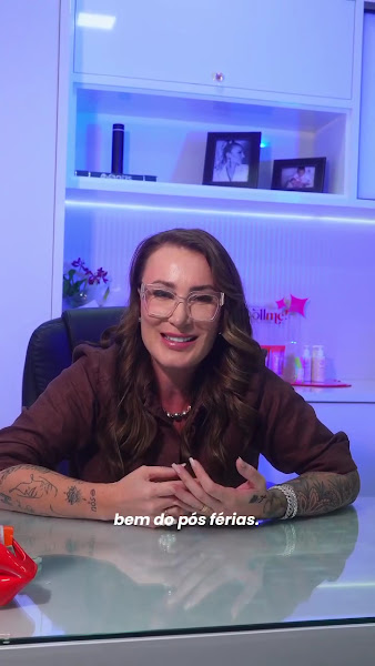 Foto 4 de Harmonizze Odontologia Saúde e Beleza