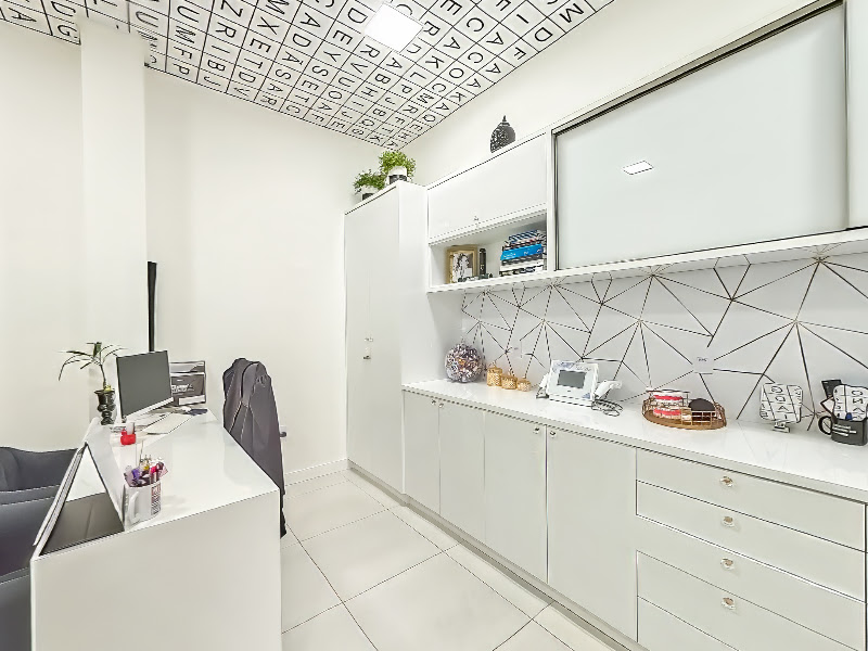 Foto 5 de Harmonizze Odontologia Saúde e Beleza