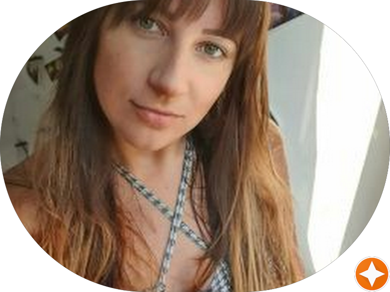 Foto 6 de Harmonizze Odontologia Saúde e Beleza