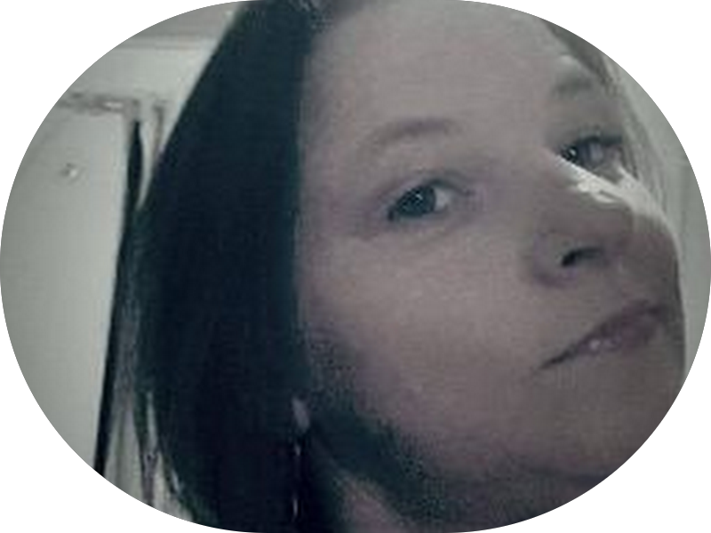 Foto 7 de Harmonizze Odontologia Saúde e Beleza