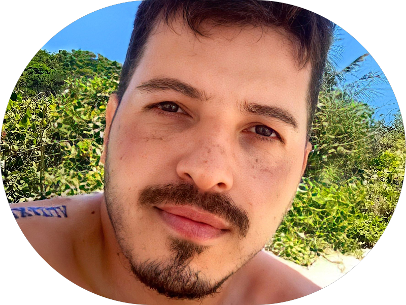 Foto 8 de Harmonizze Odontologia Saúde e Beleza