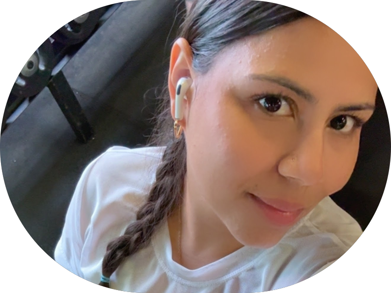 Foto de HARMONY (clinica odontologia )