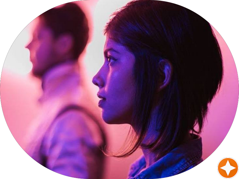 Foto 3 de Harmony Especialidades Odontológicas