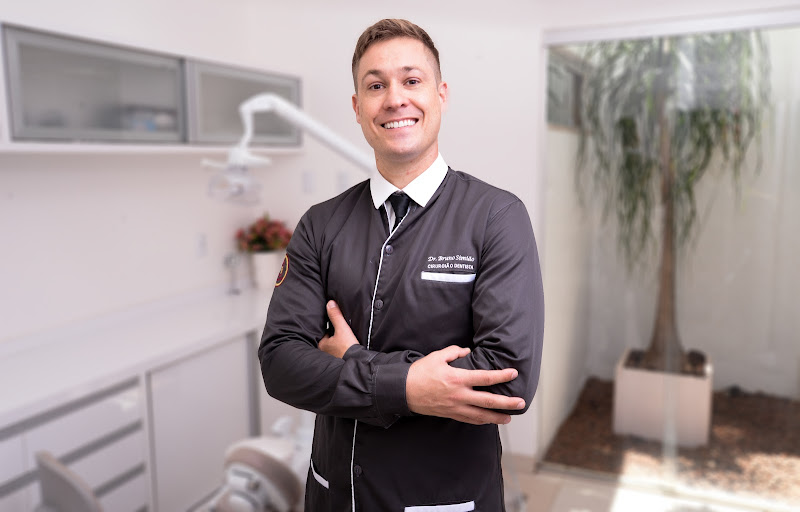 Foto 2 de Harmony Estúdio Dental