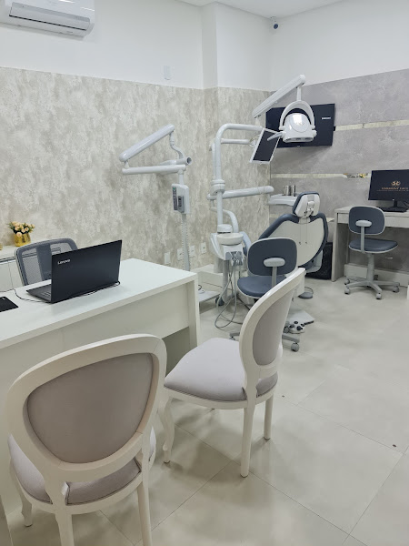 Foto 2 de Harmony Face Odontologia Especializada