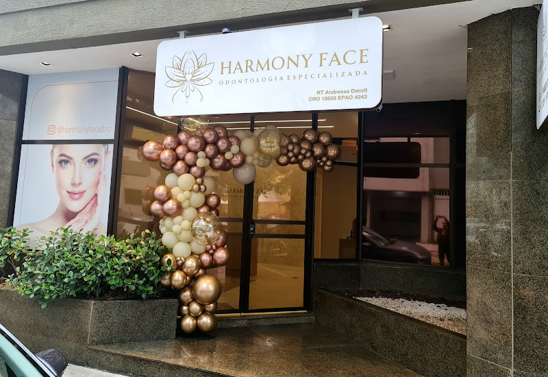 Foto 3 de Harmony Face Odontologia Especializada