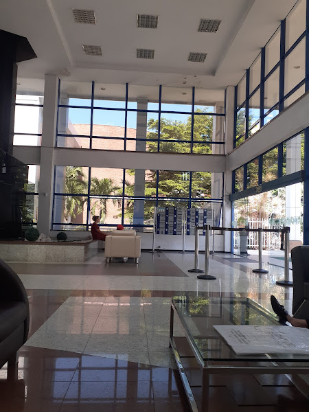 Foto 3 de Harmony Medical Center