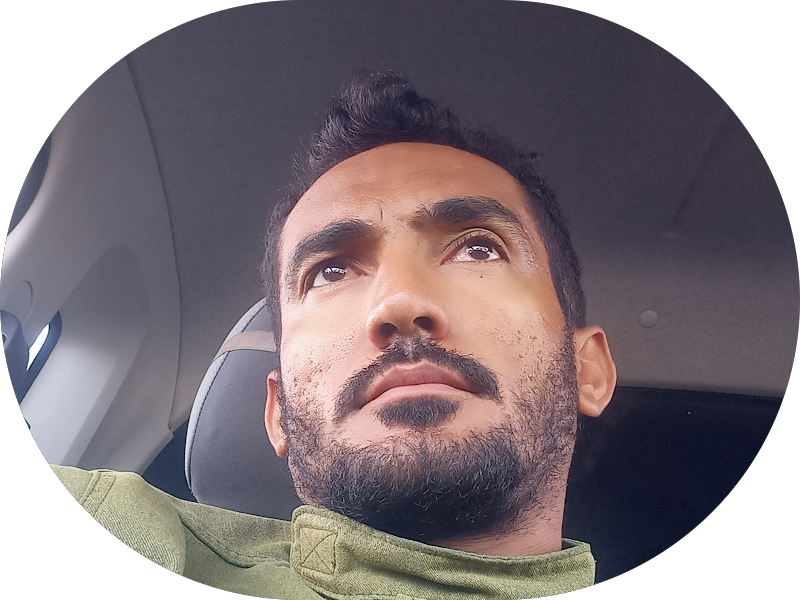 Foto 2 de Harmony Odonto Center - Zona Norte