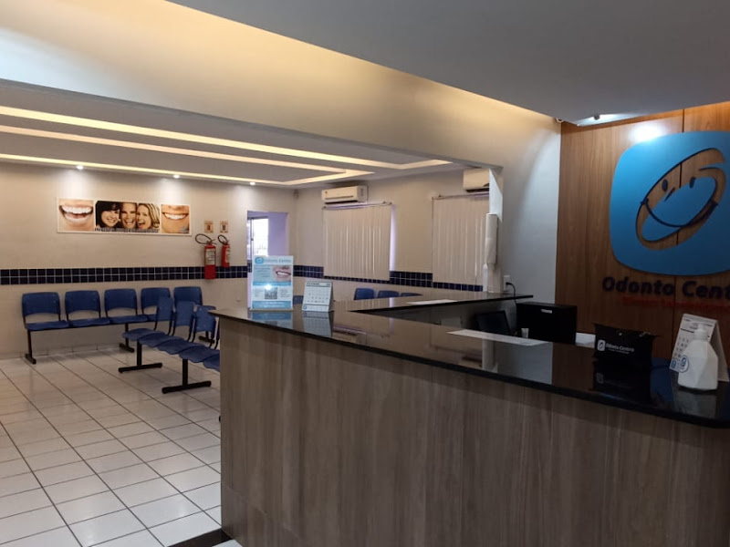 Foto 3 de Harmony Odonto Center - Zona Norte