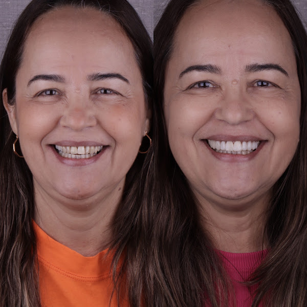 Foto 2 de Harmony Odontologia