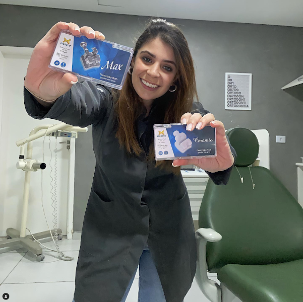 Foto 3 de Harmony Odontologia