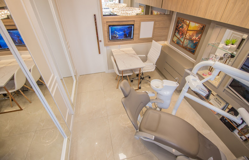 Foto 3 de Harmony Odontologia Integrada