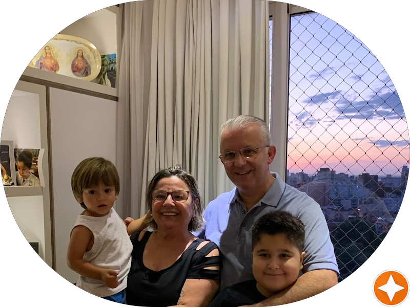 Foto 4 de Harmony Odontologia Integrada