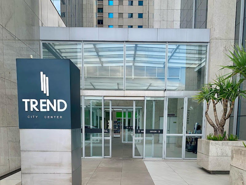 Foto 5 de Harmony Odontologia Integrada