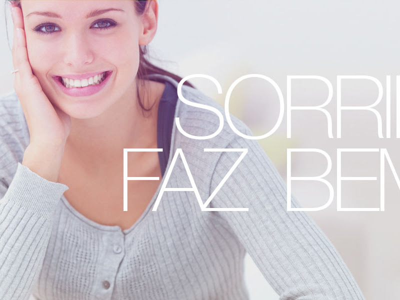 Foto 6 de Harmony Odontologia Integrada