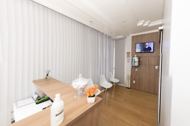 Foto 3 de Harmony Odontologia Personalizada