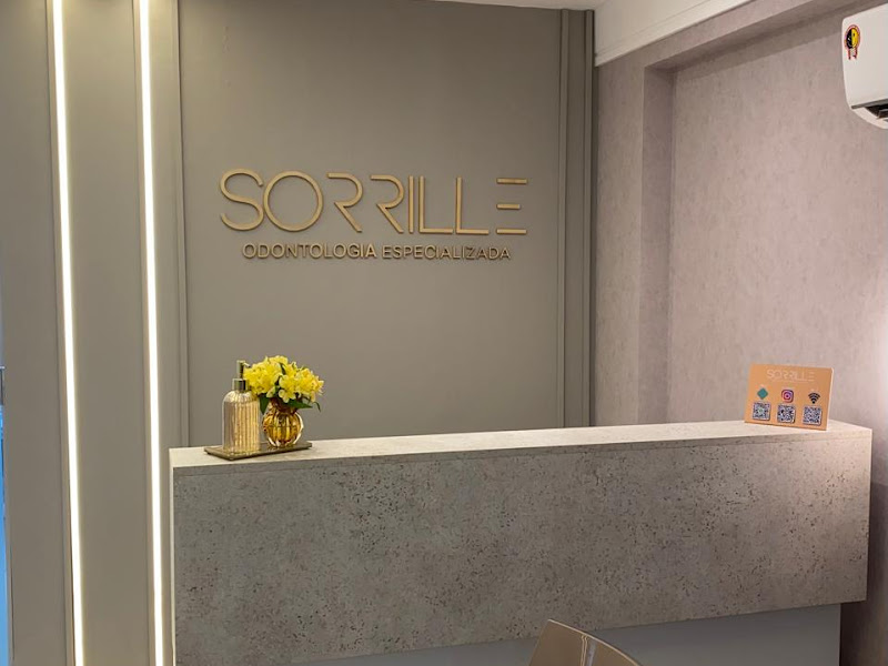 Foto 3 de Harmony Orto Center