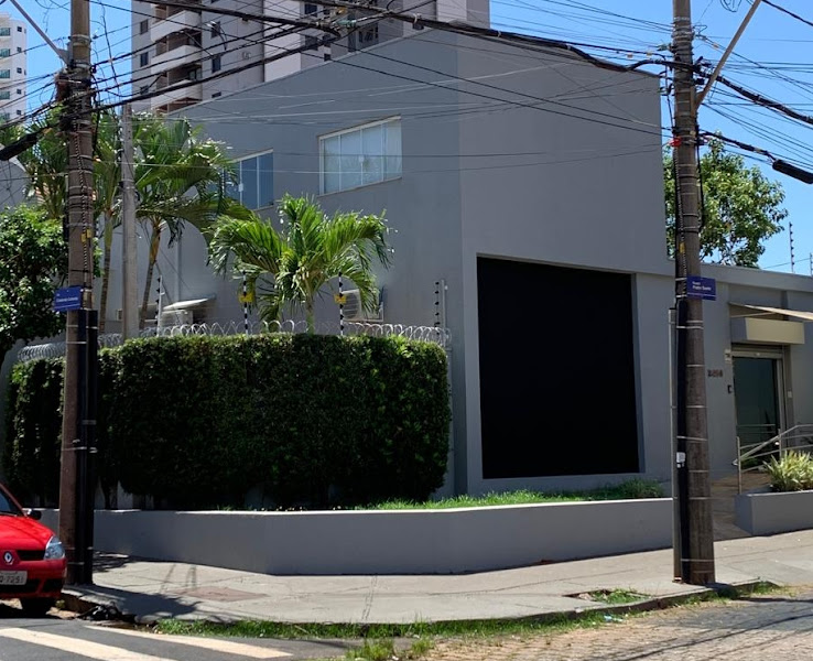 Foto 2 de Harmony Ortodontia - Dr Fernando e Dra Ana Paula