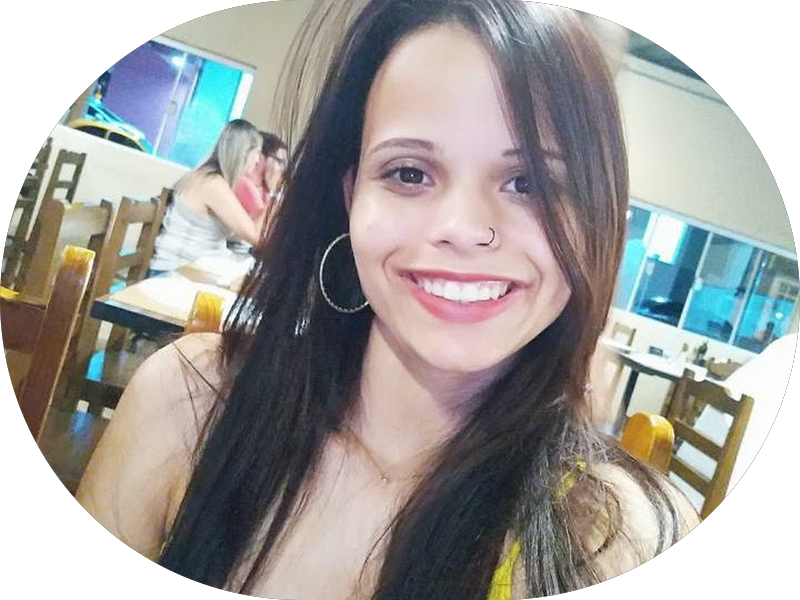 Foto 3 de Harmony Ortodontia - Dr Fernando e Dra Ana Paula