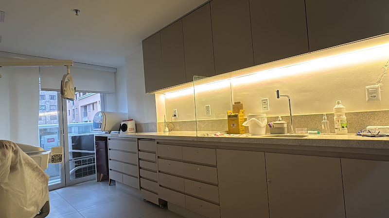 Foto 2 de Harmony Total Care