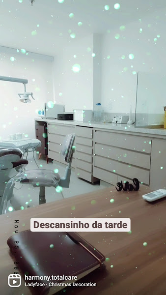 Foto 3 de Harmony Total Care