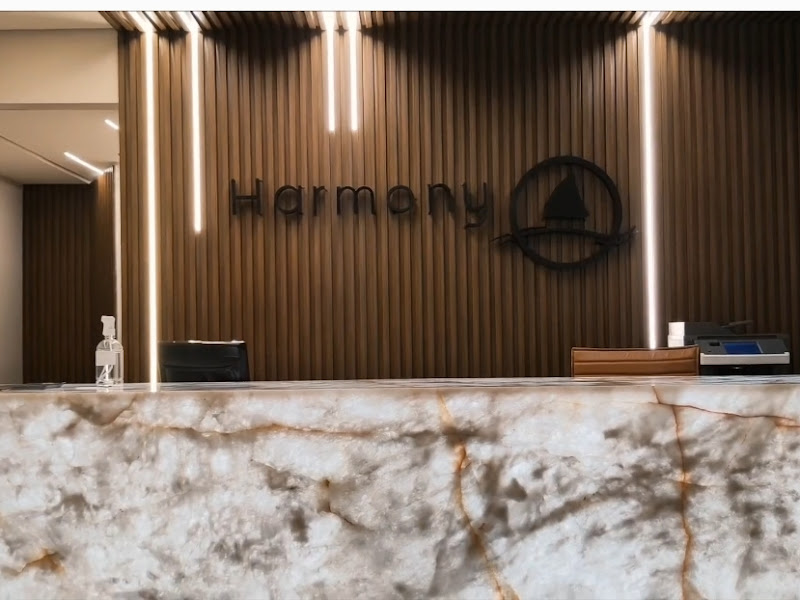 Foto de Harmony Transplante Capilar