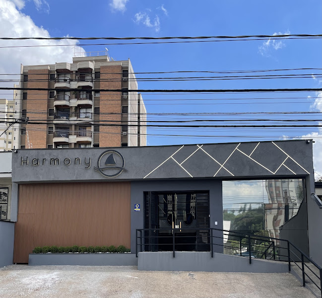 Foto 3 de Harmony Transplante Capilar